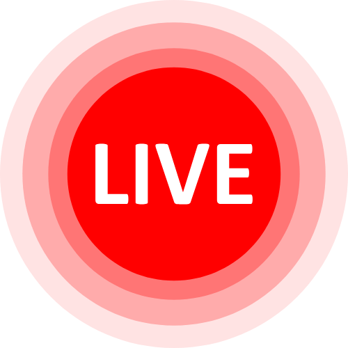 Double Penetration Live
